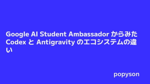 slide-thumbnail
