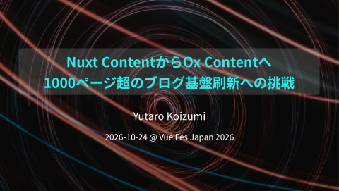 slide-thumbnail