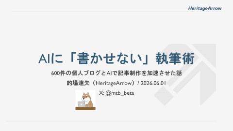 slide-thumbnail