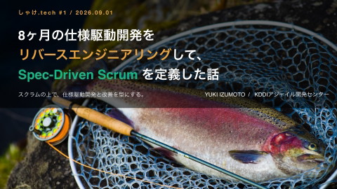 slide-thumbnail