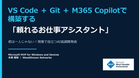 slide-thumbnail