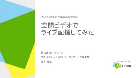 slide-thumbnail