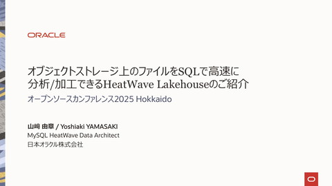 slide-thumbnail