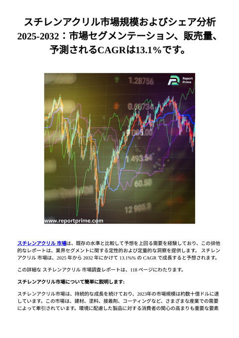 slide-thumbnail