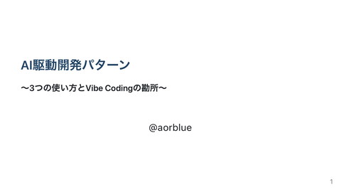 slide-thumbnail