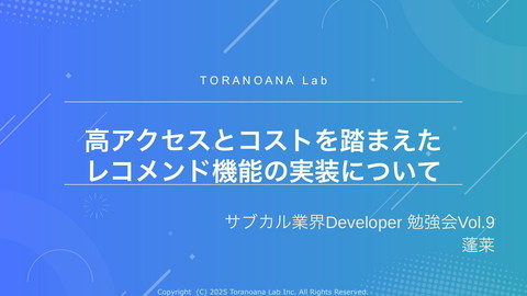 slide-thumbnail