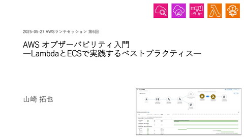 slide-thumbnail
