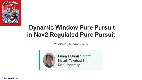 slide-thumbnail