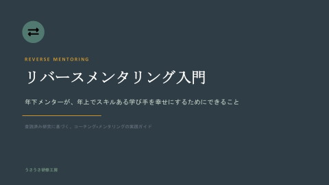 slide-thumbnail