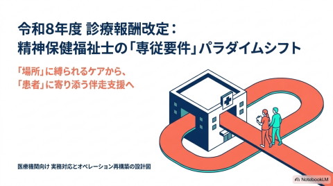slide-thumbnail