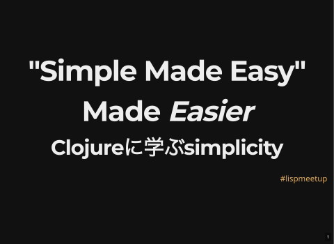 slide-thumbnail