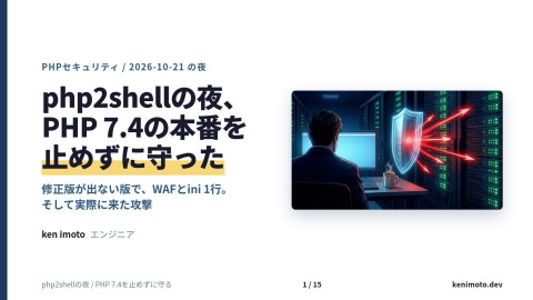 slide-thumbnail