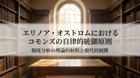 slide-thumbnail