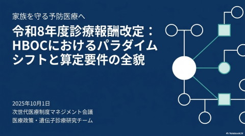 slide-thumbnail
