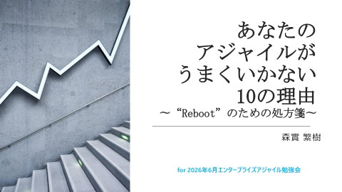 slide-thumbnail