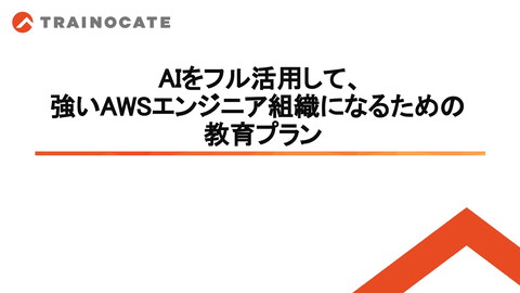 slide-thumbnail