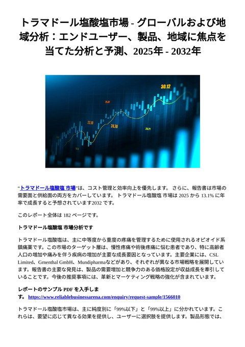 slide-thumbnail