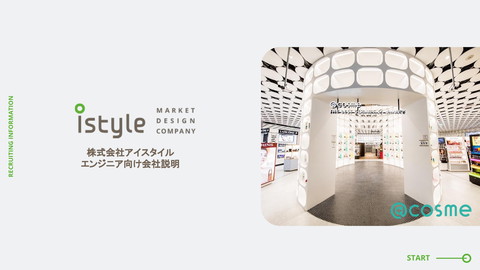 slide-thumbnail