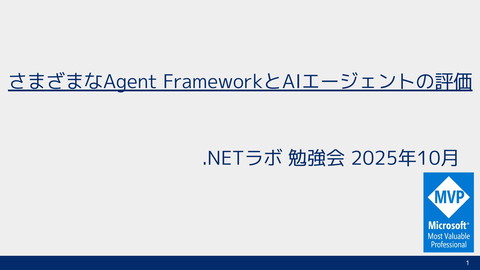 slide-thumbnail