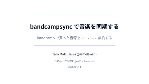 slide-thumbnail