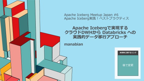 slide-thumbnail