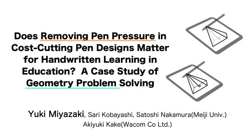 slide-thumbnail