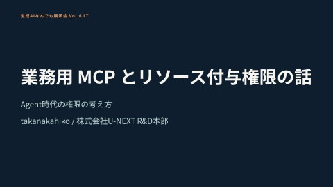 slide-thumbnail