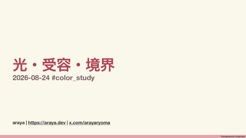 slide-thumbnail