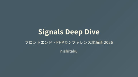 slide-thumbnail