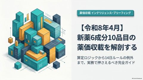 slide-thumbnail