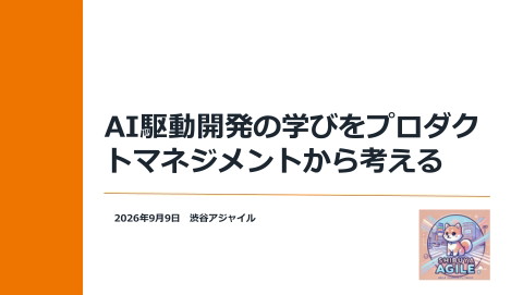 slide-thumbnail