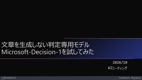 slide-thumbnail