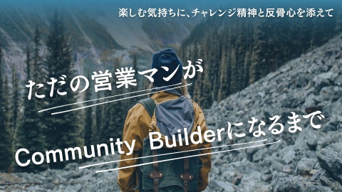 slide-thumbnail
