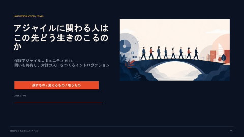 slide-thumbnail