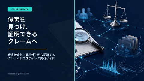 slide-thumbnail