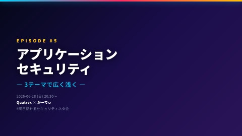 slide-thumbnail
