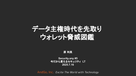 slide-thumbnail