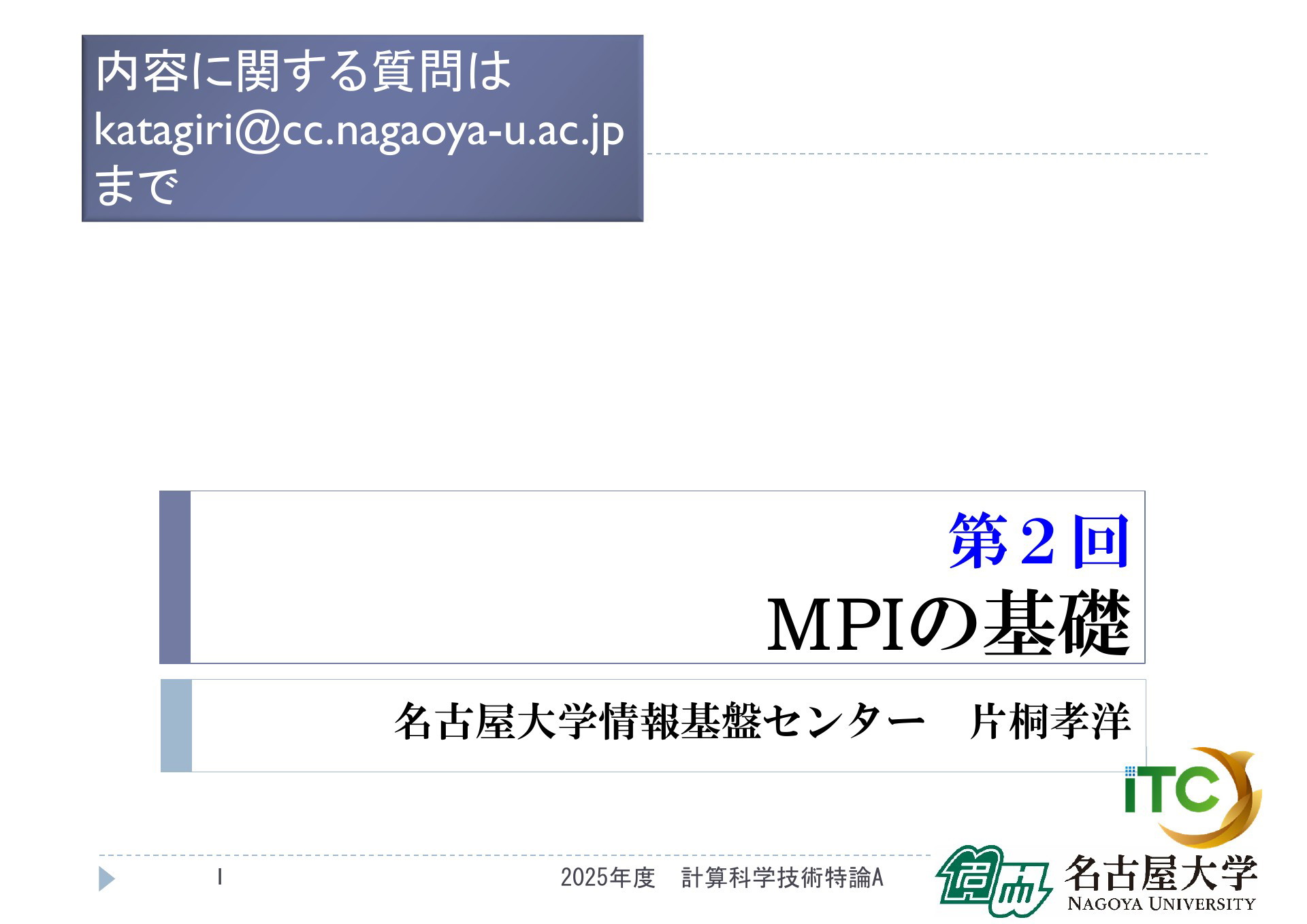 LJ3P4WM175.jpg?width=480