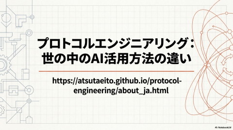 slide-thumbnail