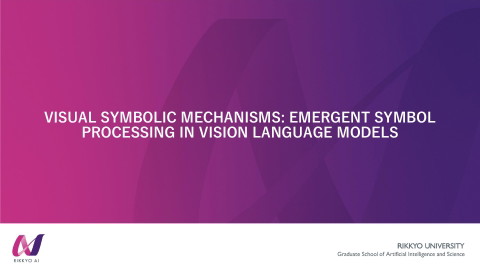slide-thumbnail