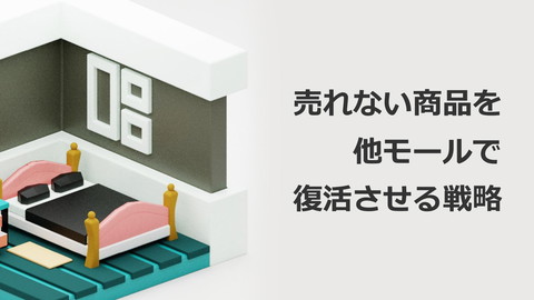 slide-thumbnail