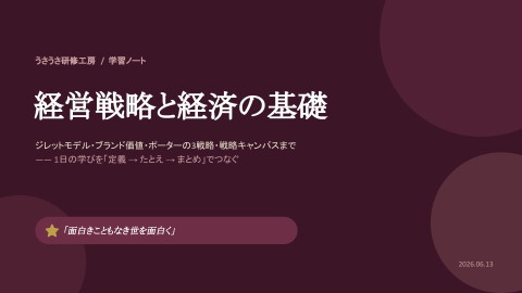 slide-thumbnail