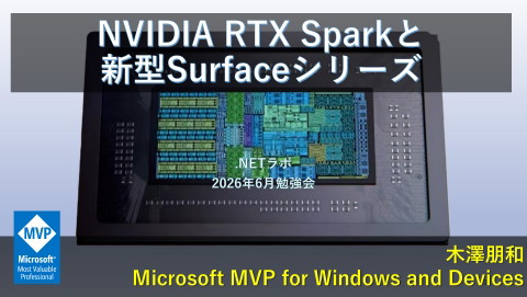 slide-thumbnail