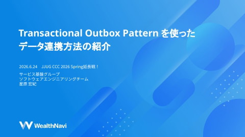 slide-thumbnail