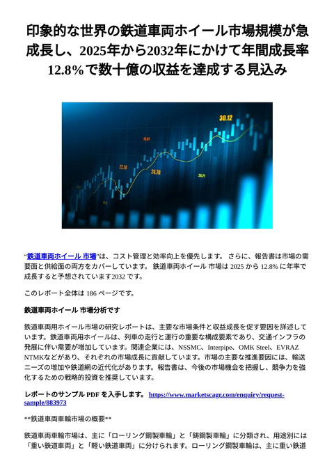 slide-thumbnail