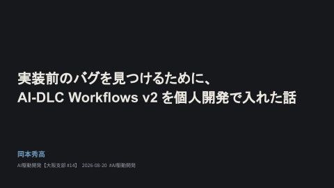 slide-thumbnail