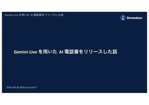 slide-thumbnail