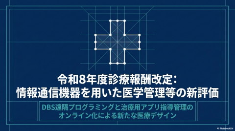 slide-thumbnail