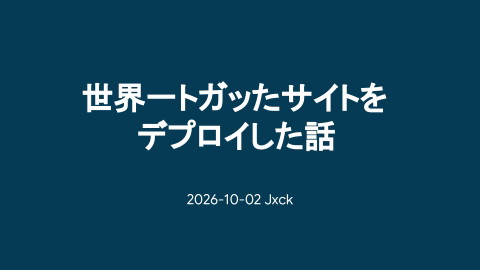 slide-thumbnail