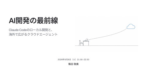 slide-thumbnail